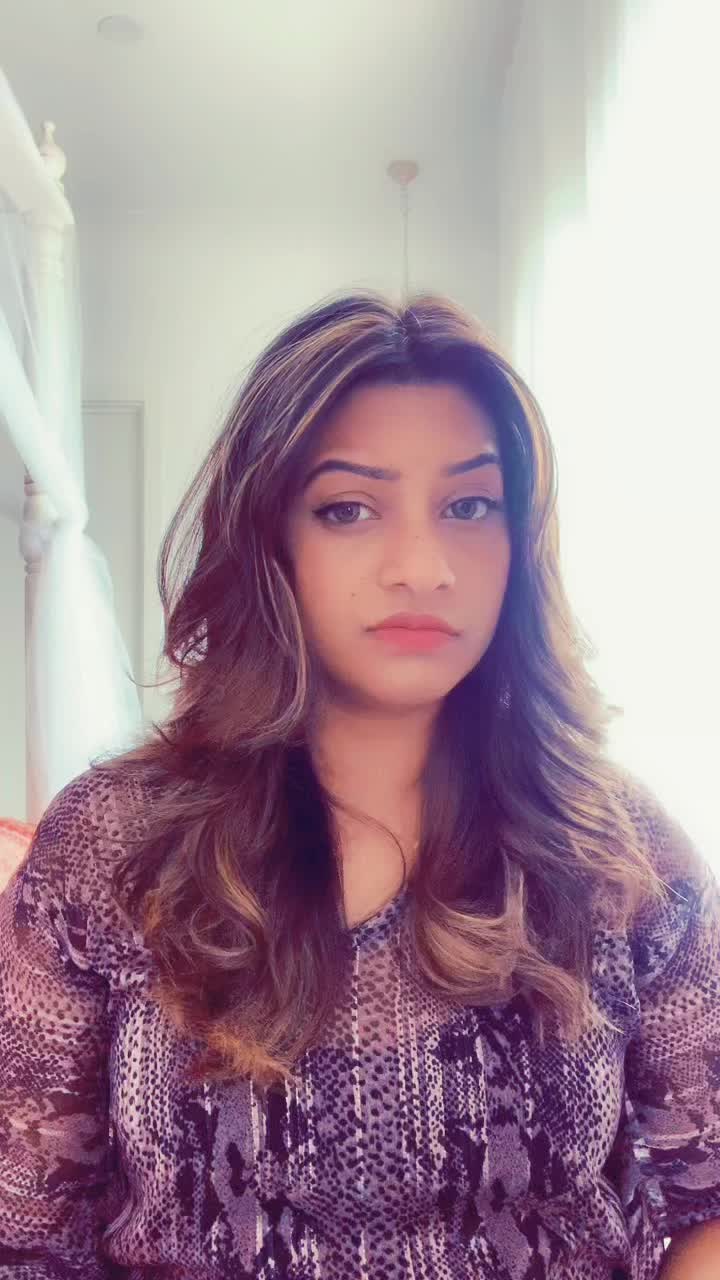 @Divsy