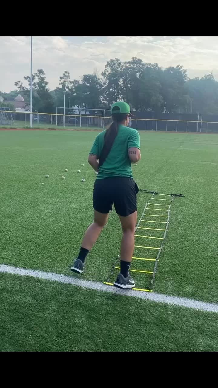@Samaria Benitez