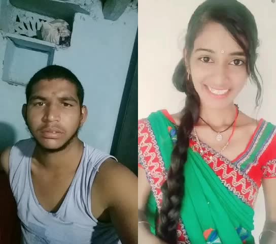 @Sangitha Prasad