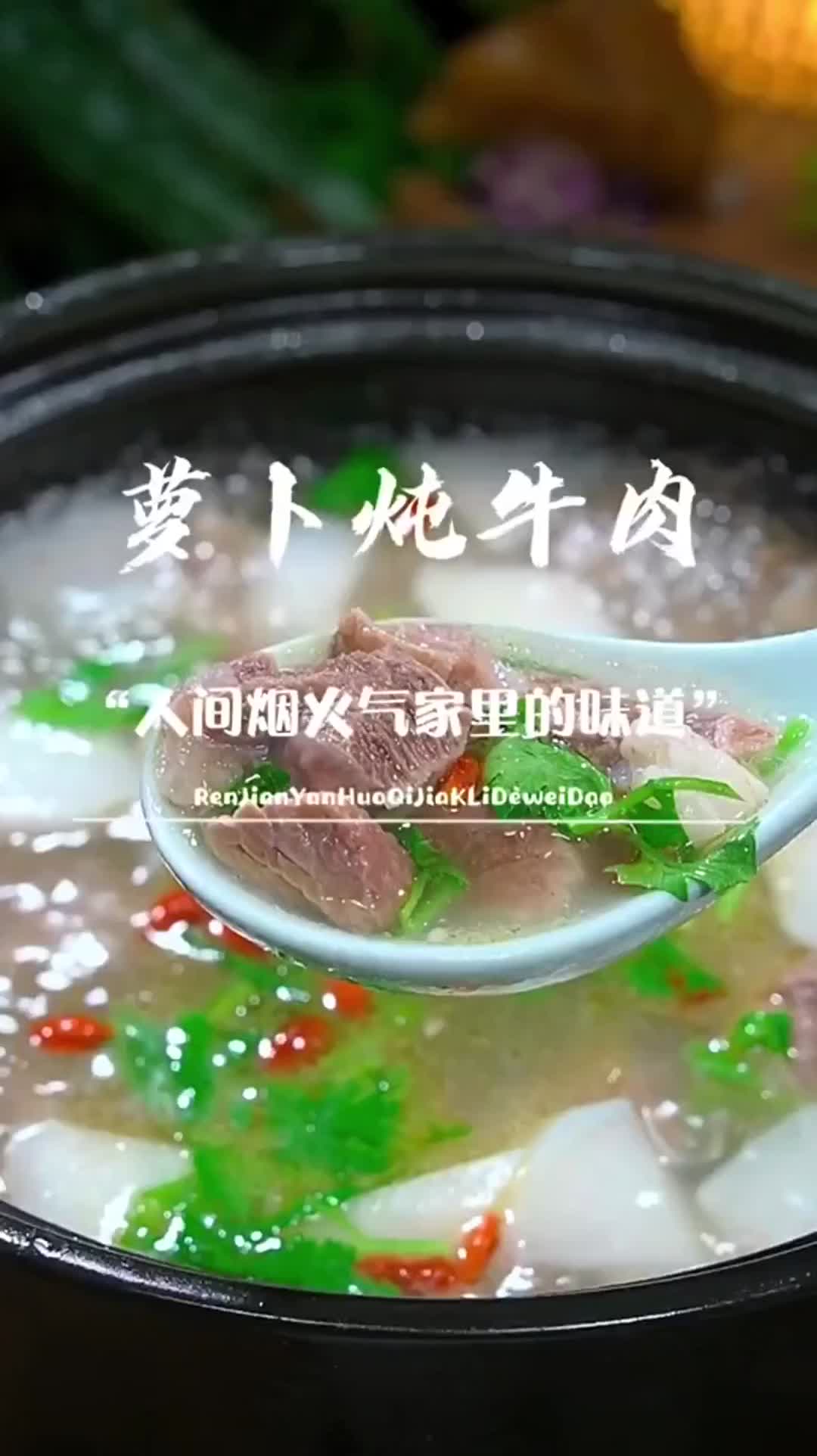 @Michael美食达人