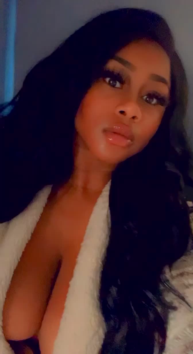 @Dreamy_baby