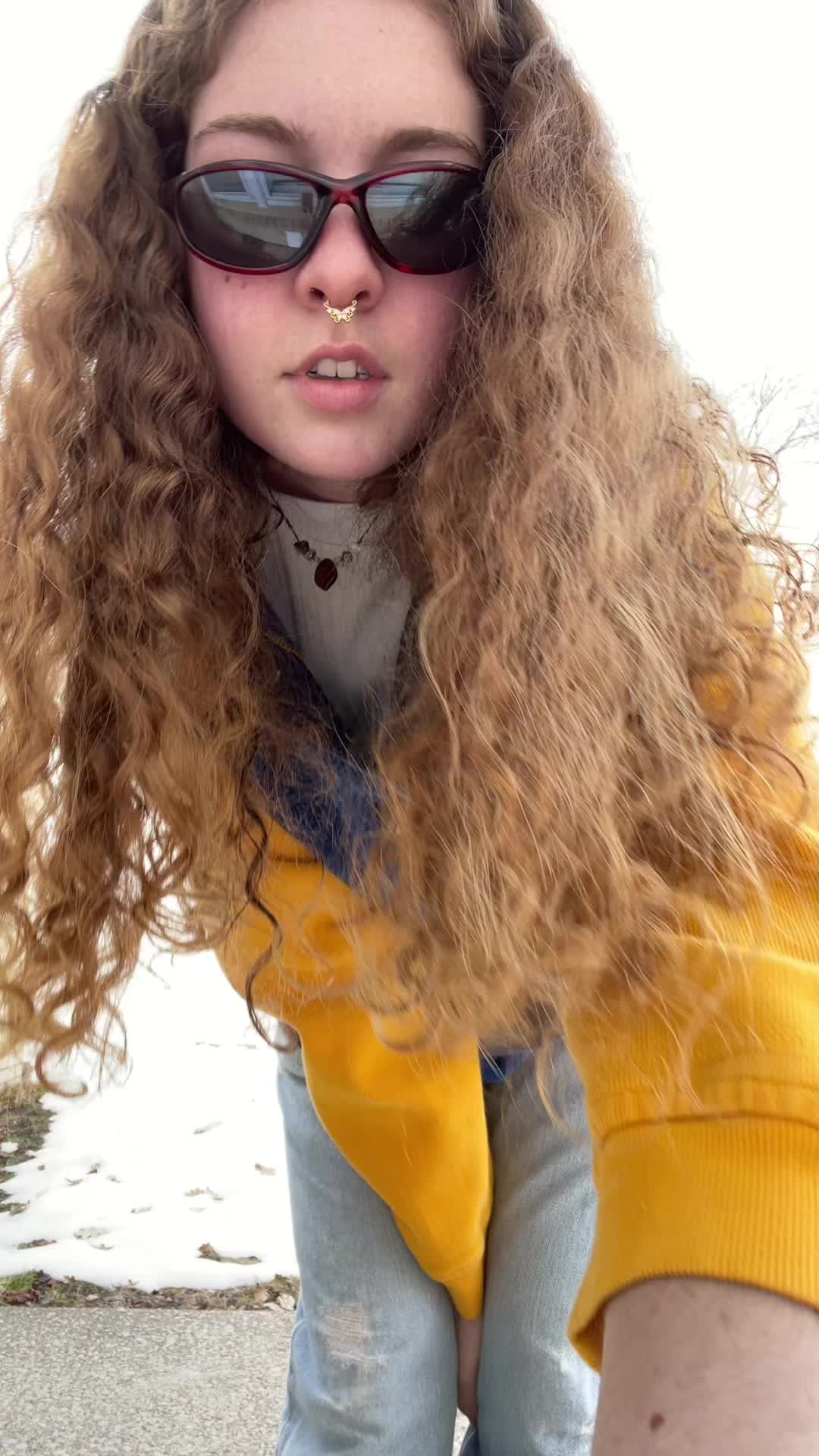 @Debby