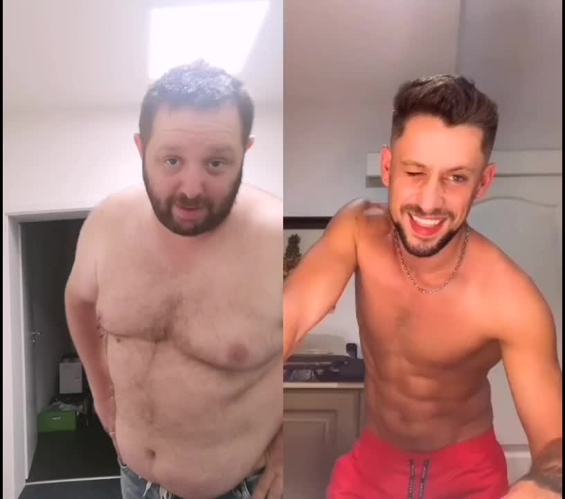 @gaetano8301
