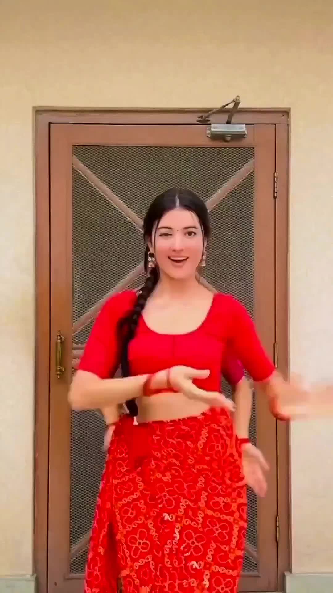 @krish