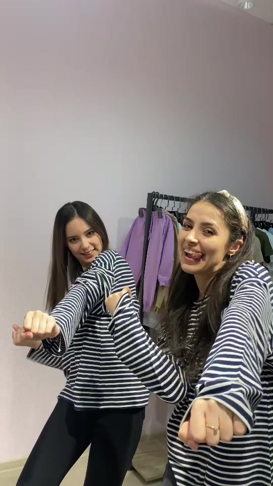 @bysana