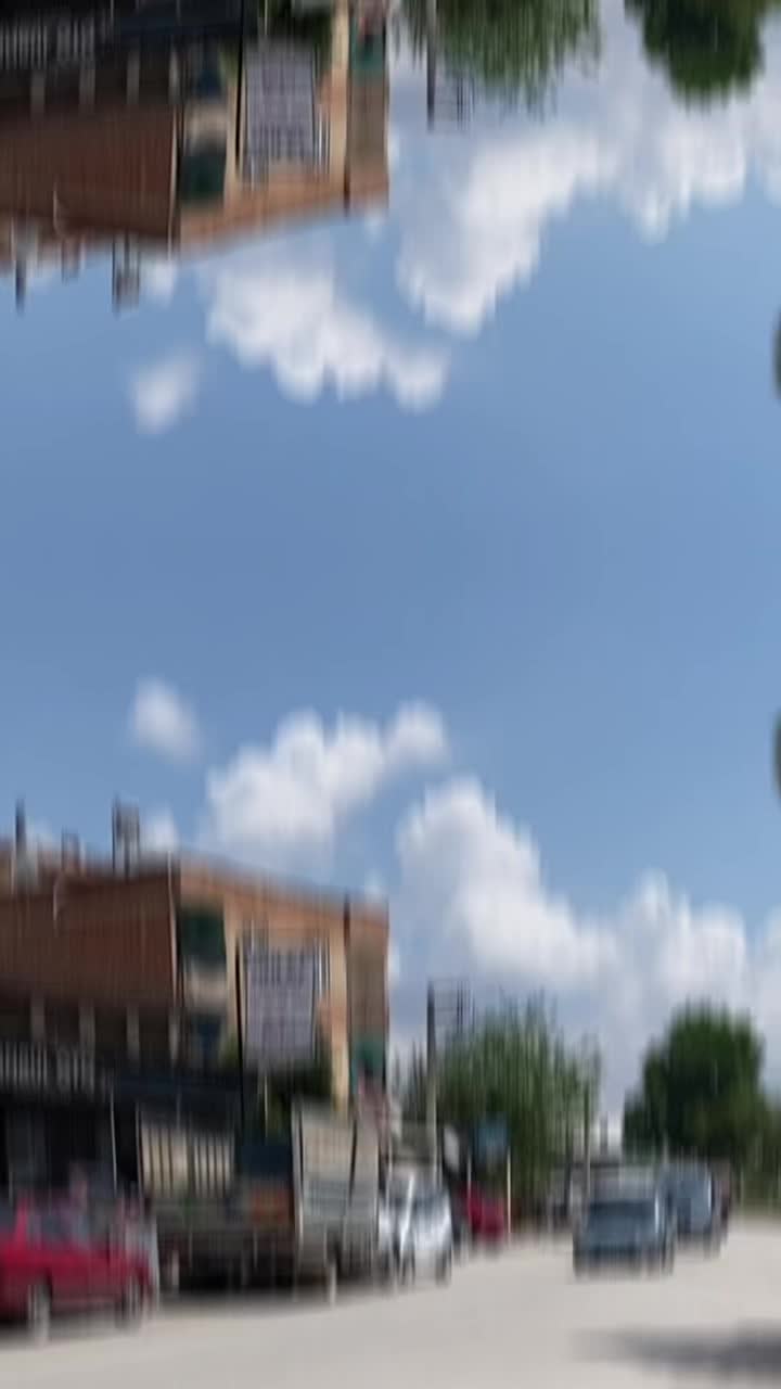 @Azizkaya