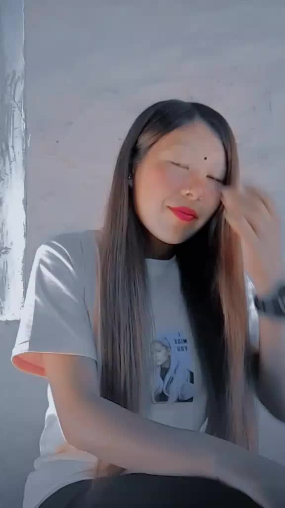 @@lizah
