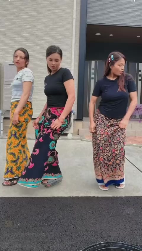@jenishastha