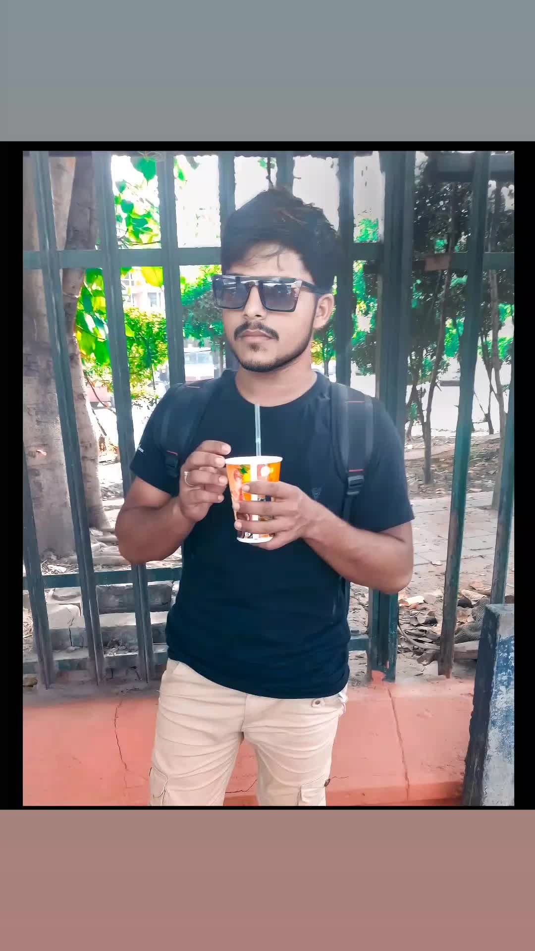 @Aasif Bhai