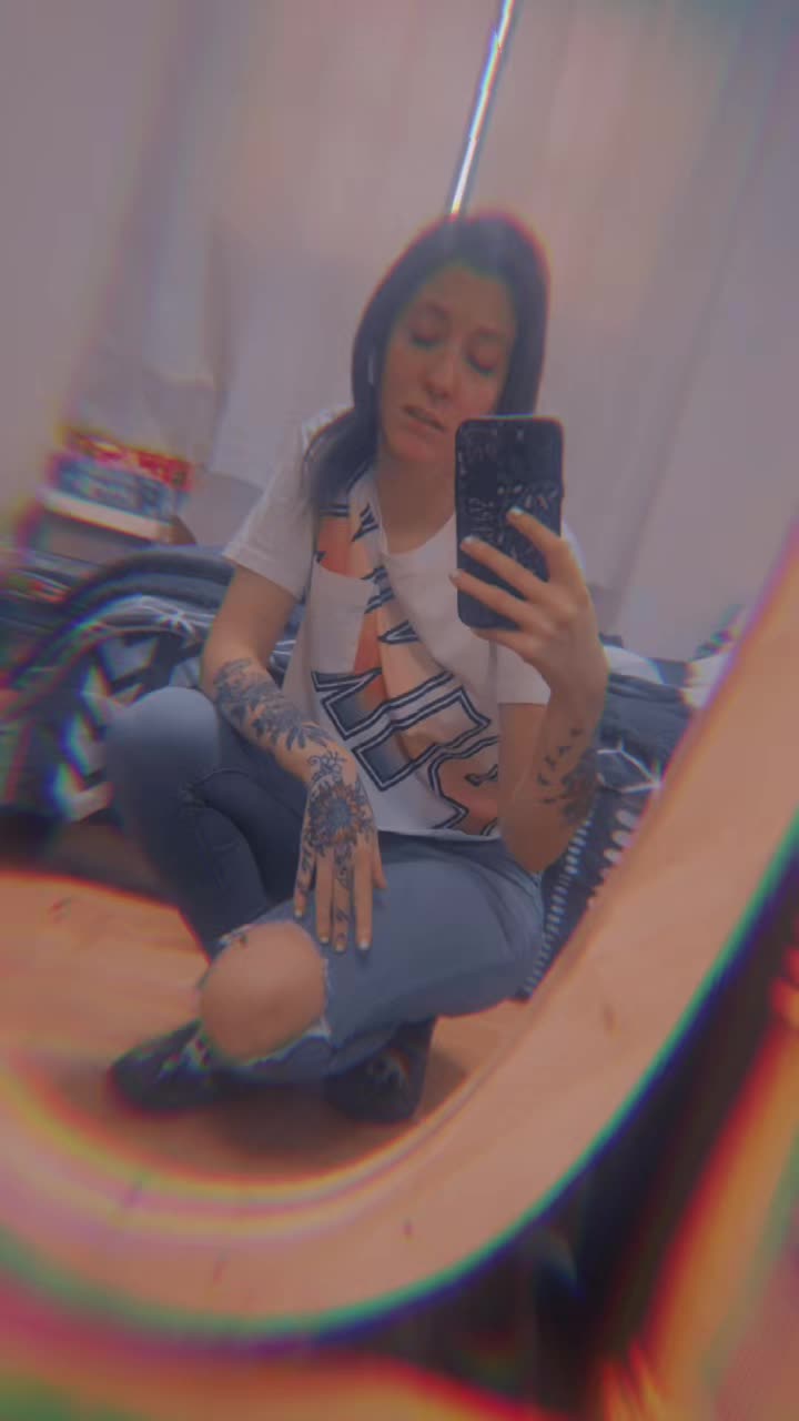 @🫶 Mariah 💋
