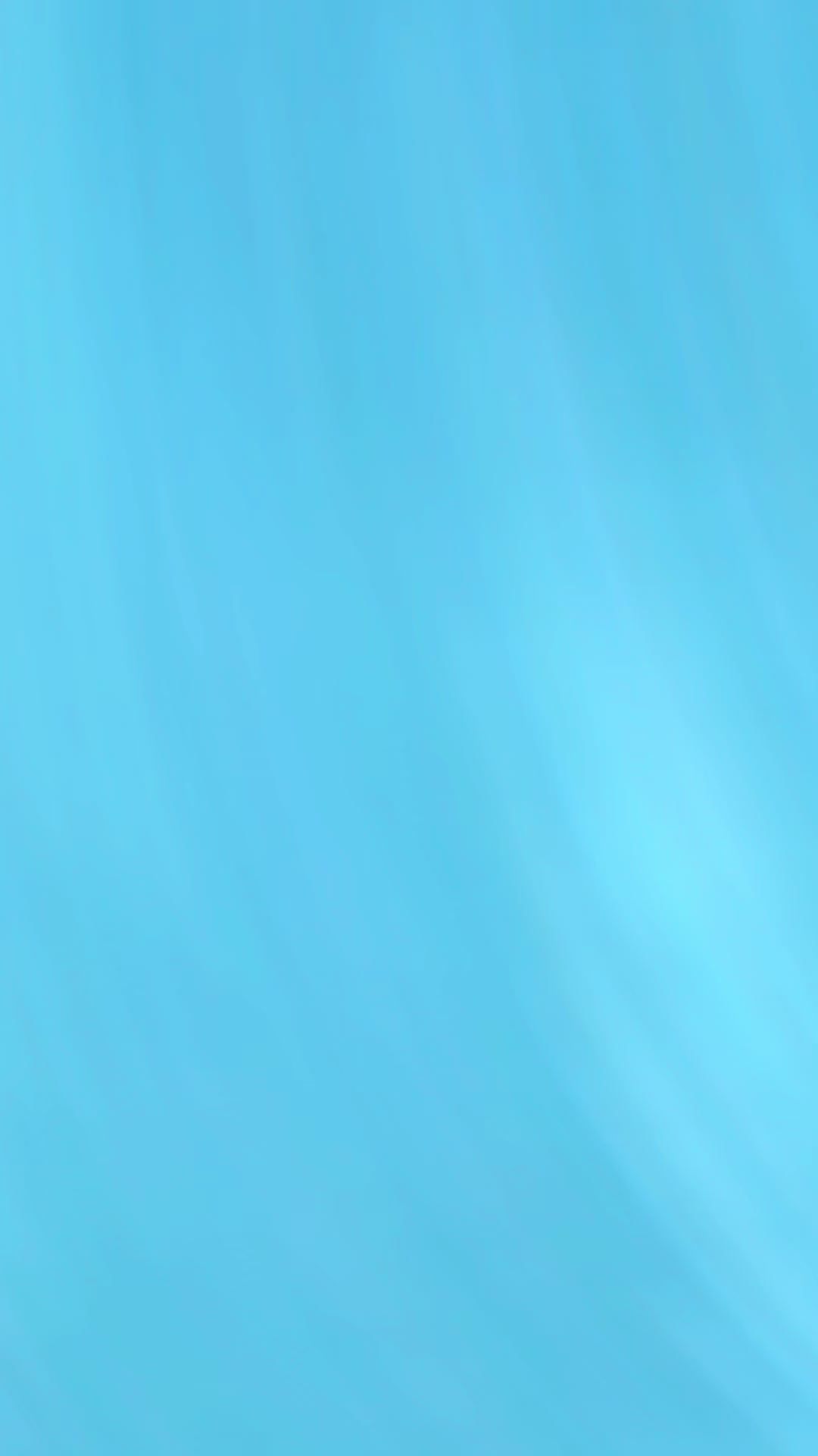 @homeandschoolonlinedeals