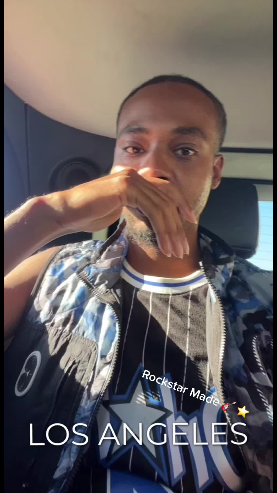 @dbucs_new
