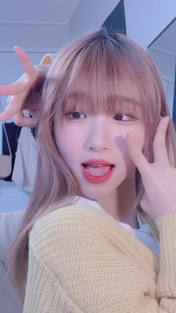 @참예슬
