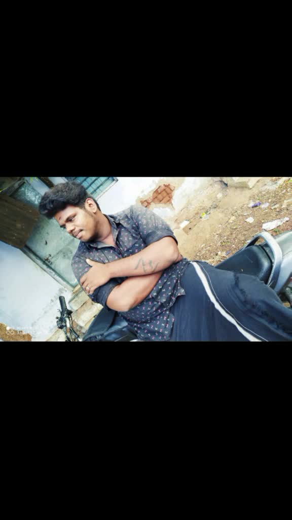 @KAMESH THENI🔰🔰🔰🔰