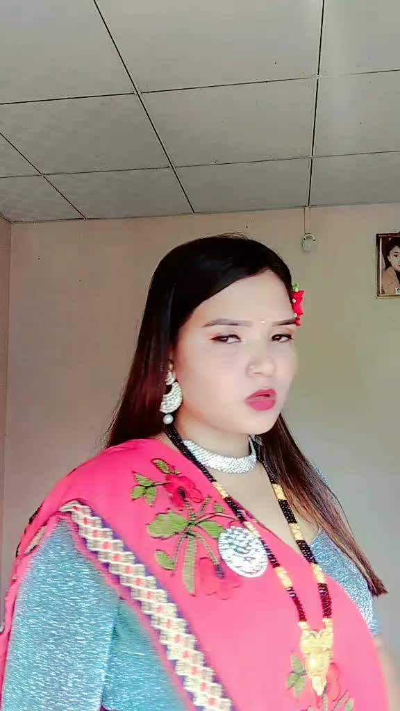 @dollyofficeal5