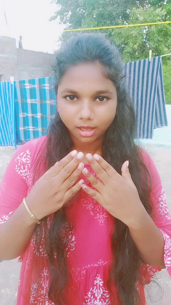 @_Darzling_cathy_