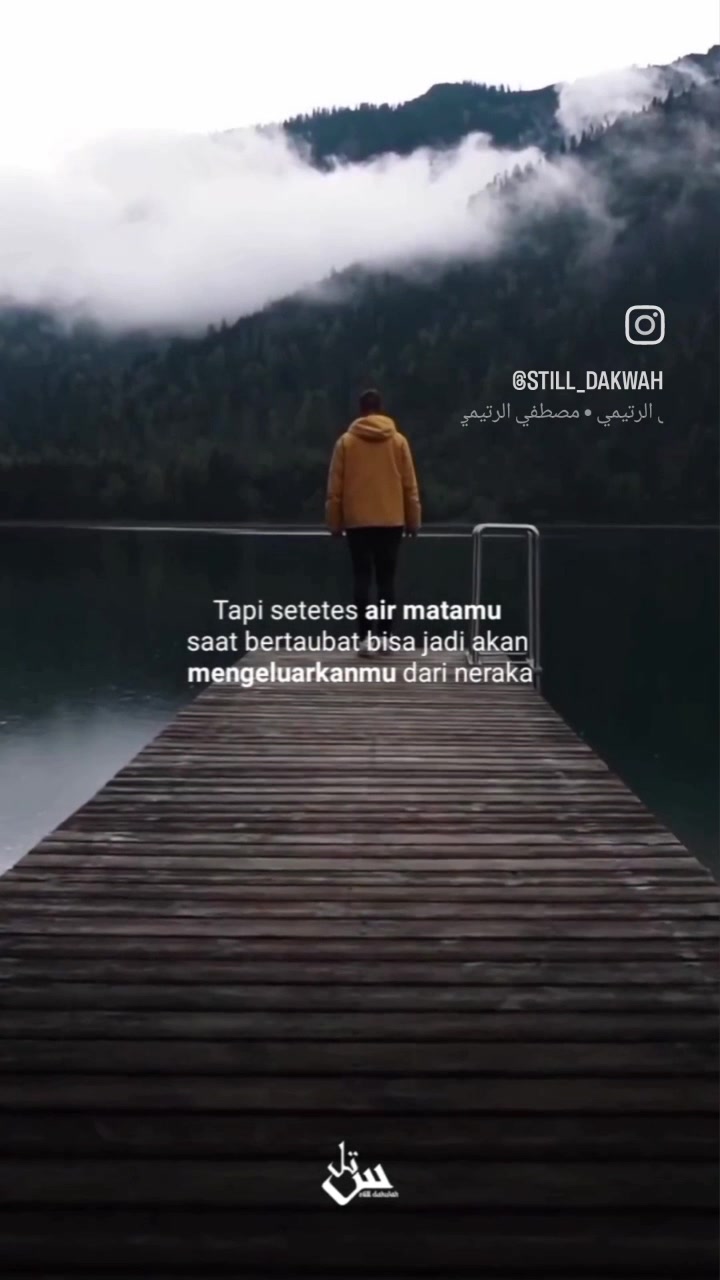 @FI SABILILLAH