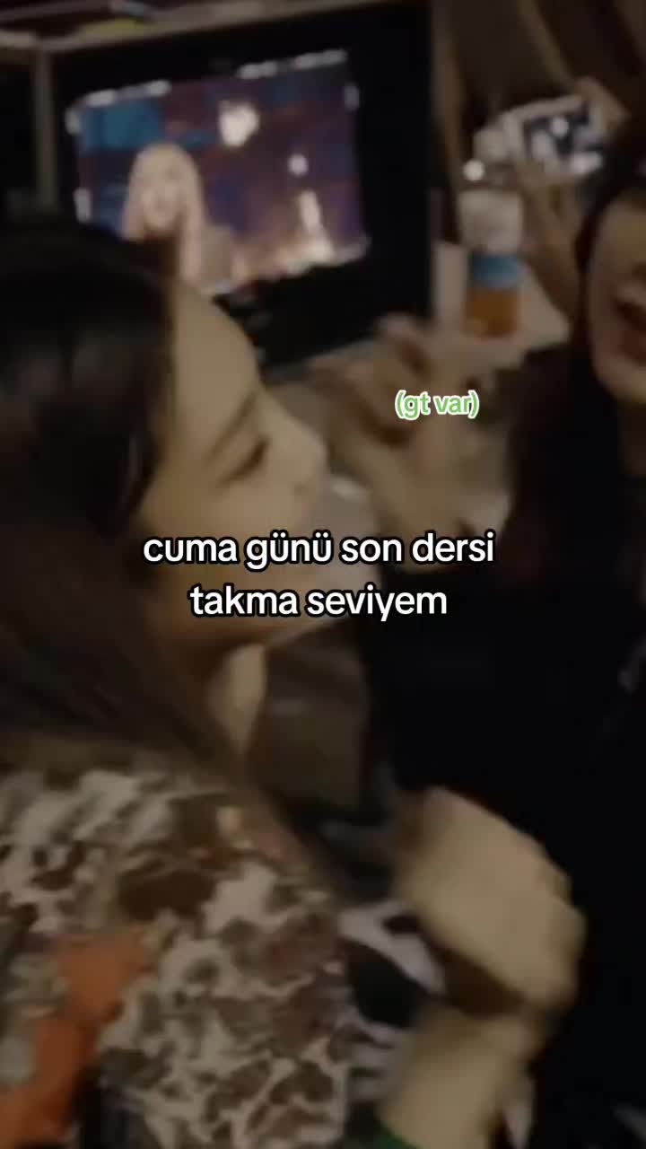@𝐢 𝐥𝐢𝐯𝐞 𝐟𝐨𝐫 𝐣𝐢𝐬𝐨𝐨ꨄ