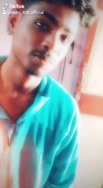 @AADHI
