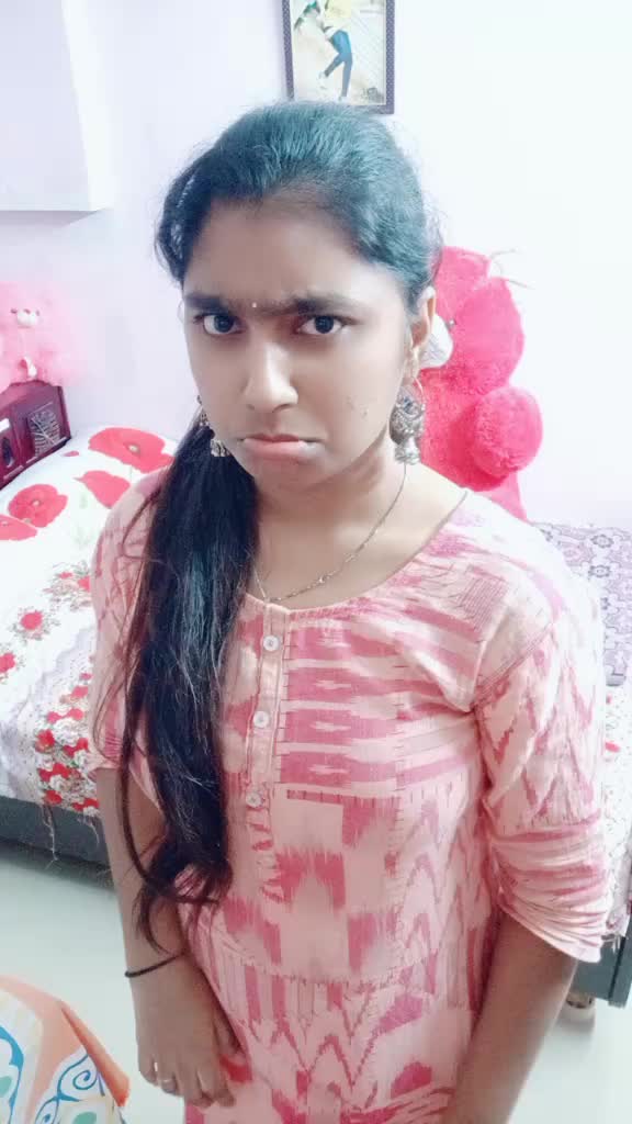 @Suseela_naidu