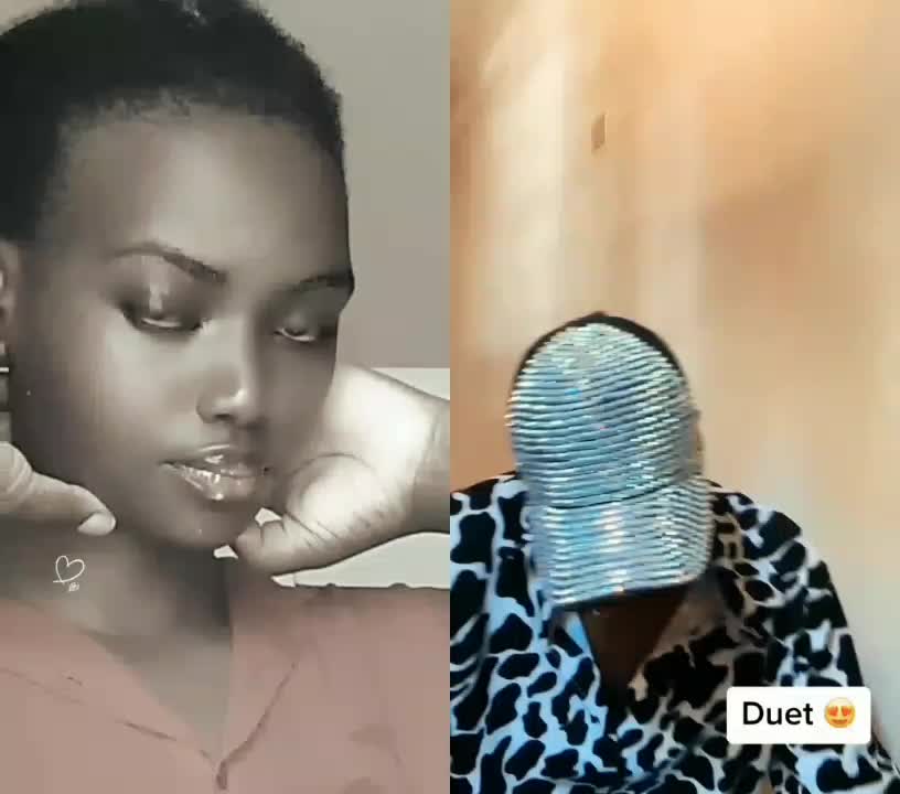 @ritahspears