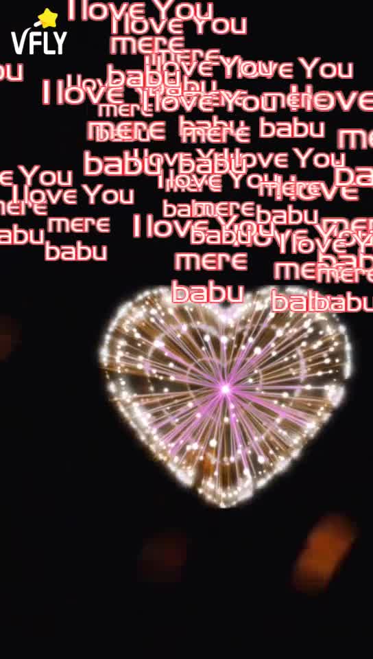 @ravi_meena_956