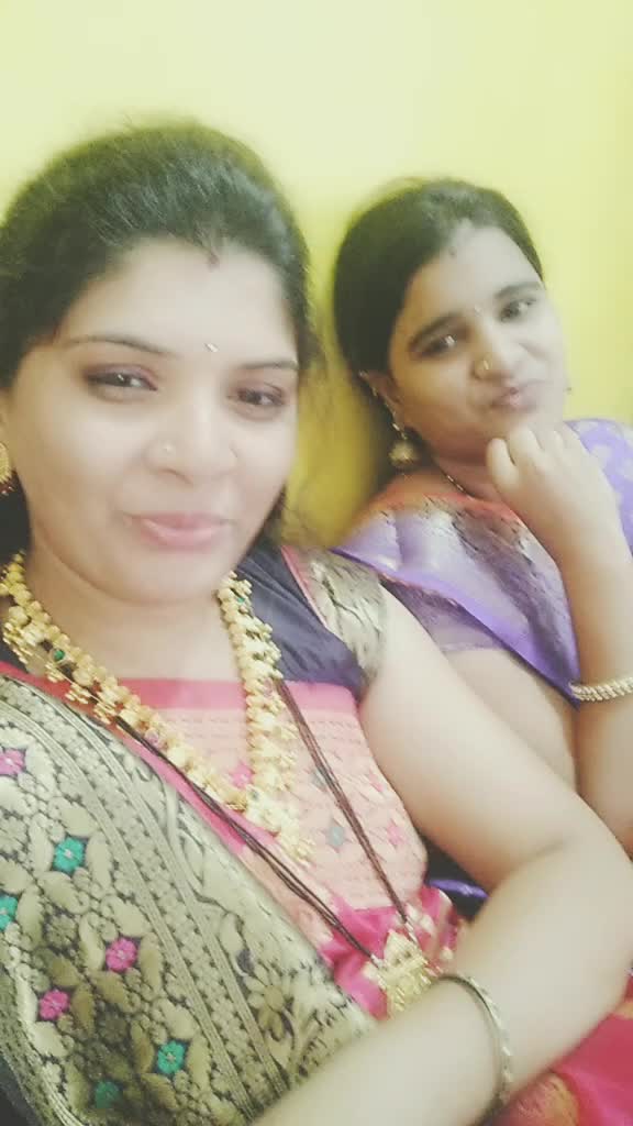 @kadamjb0509