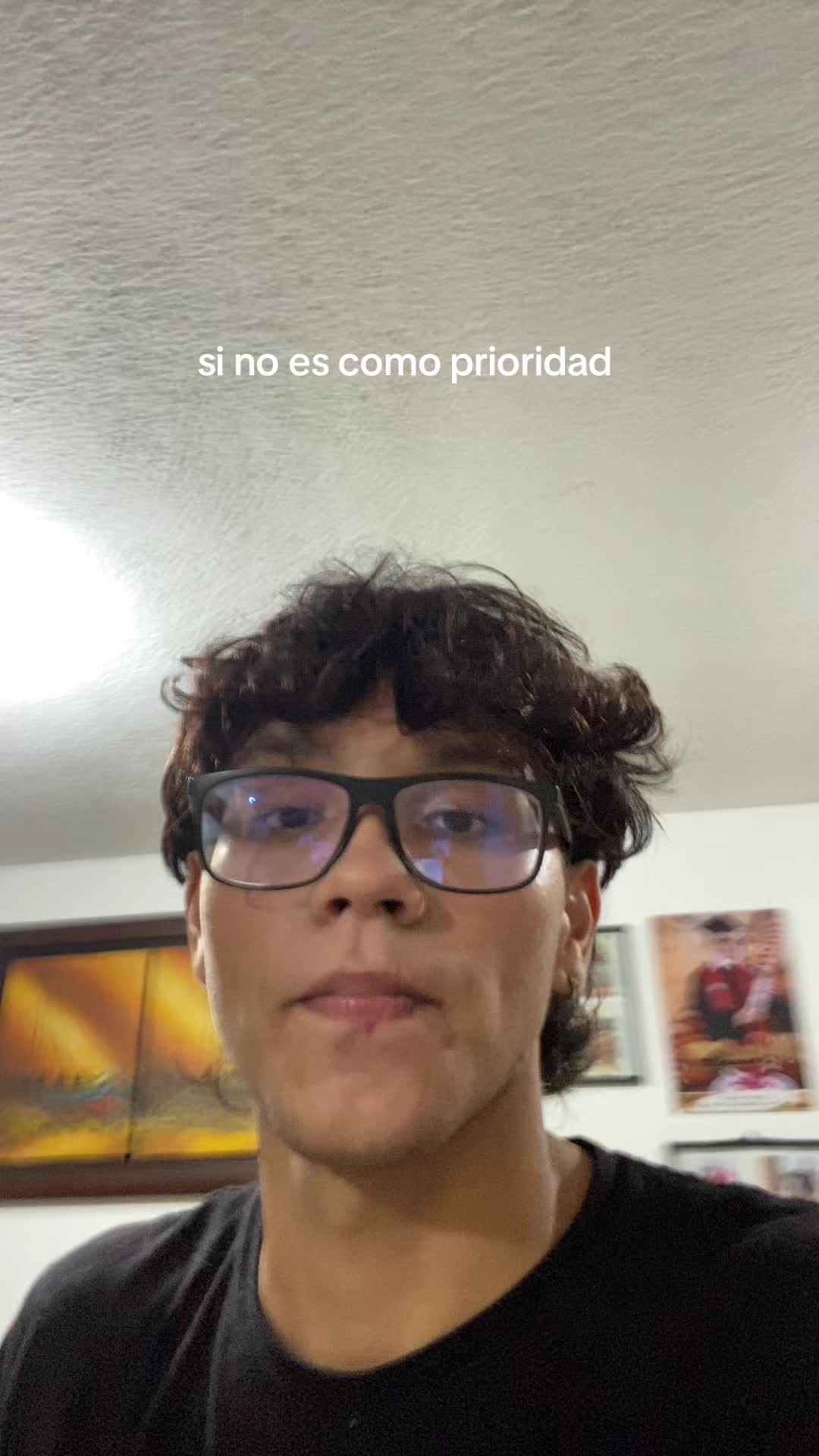@allan_mmb