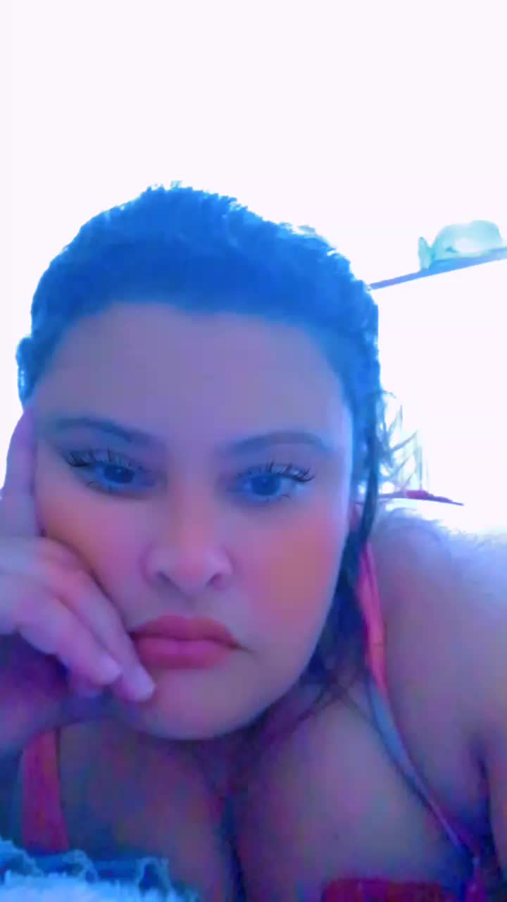 @Rosimeire Luz