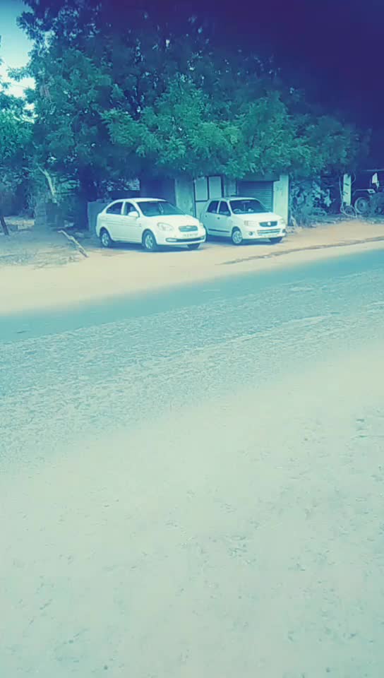 @Rajput Mahesh