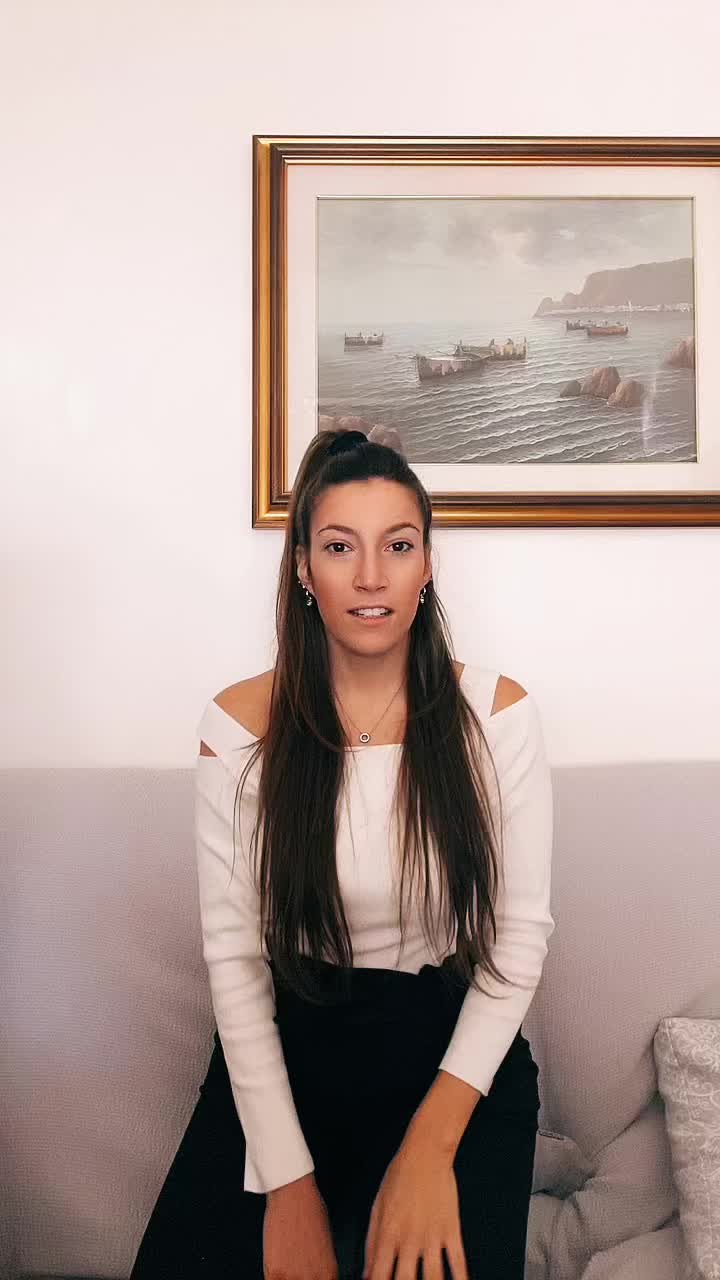 @Sara Mazzucco