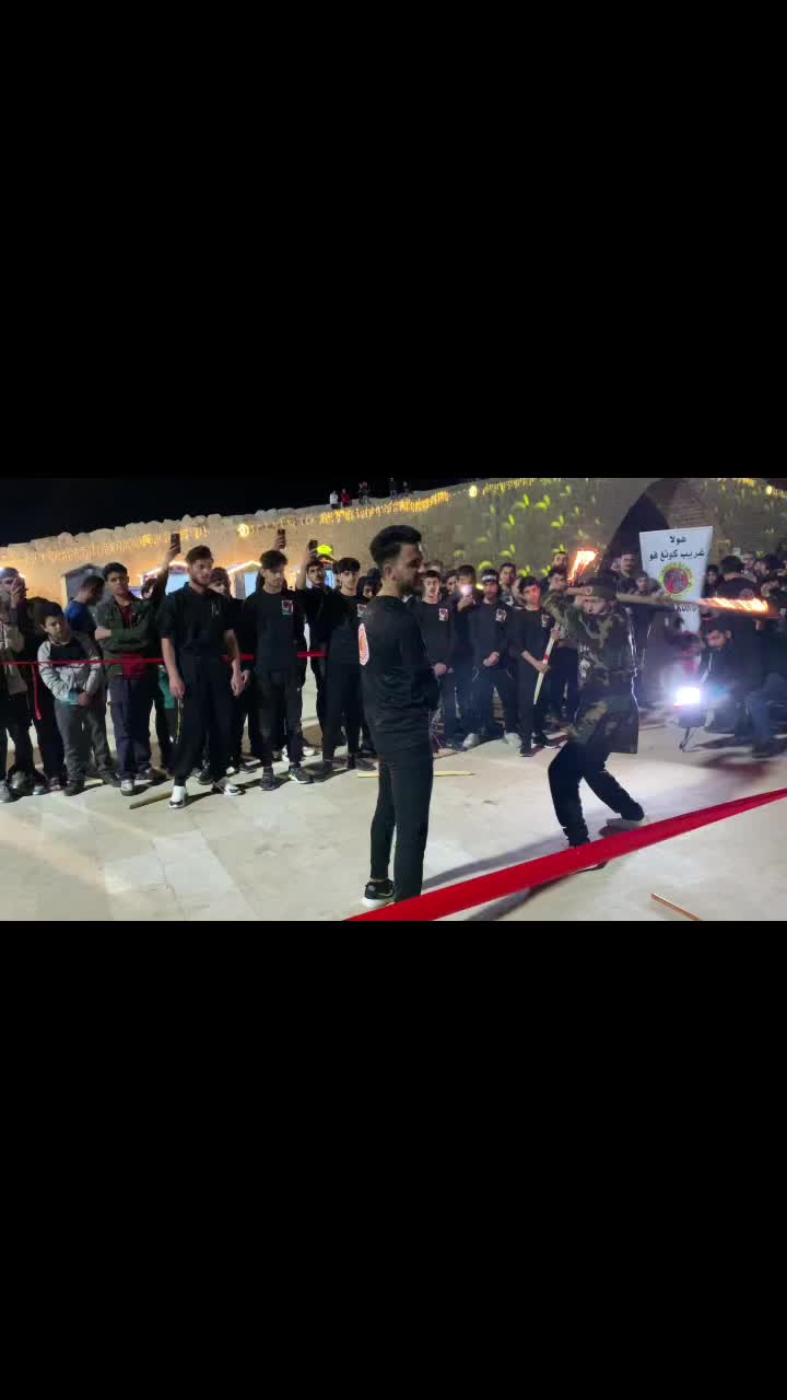 @๐ซถูู
ุงู ุฌุงู ๐ซถ