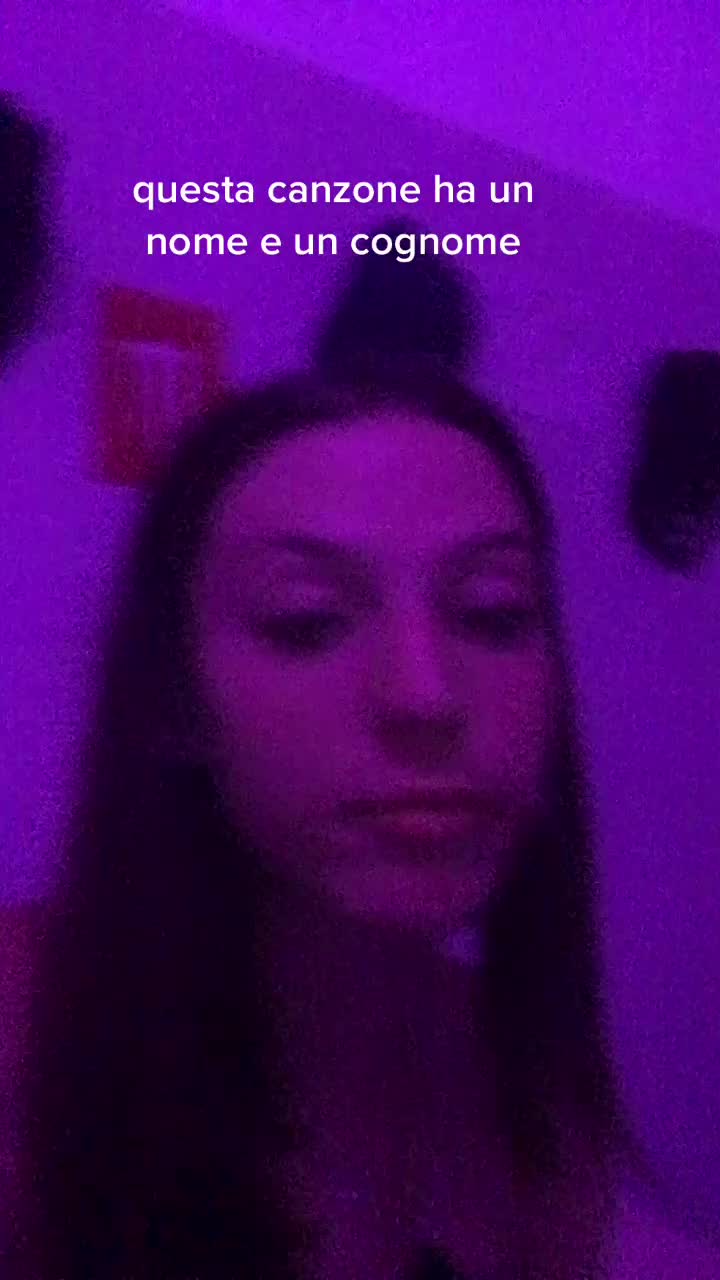 @🦋🦋
