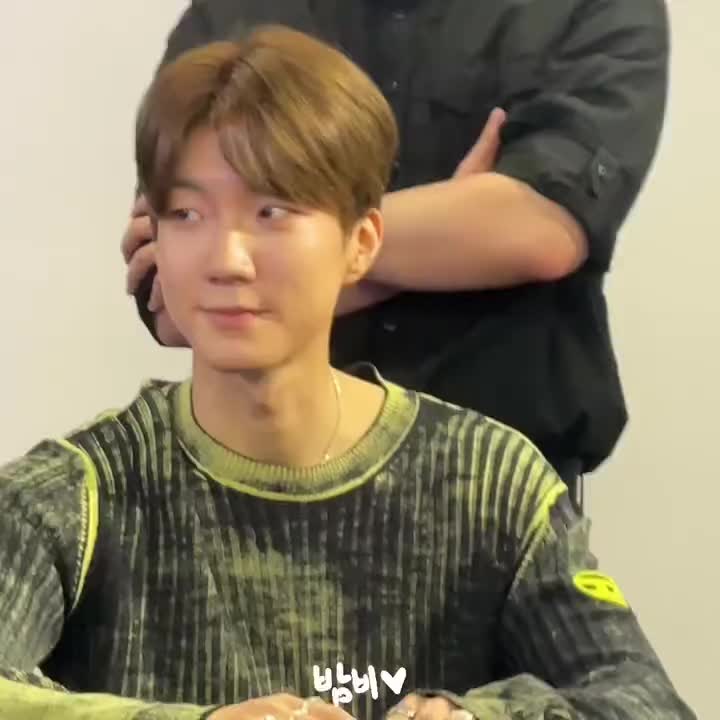 @WINNER 2025