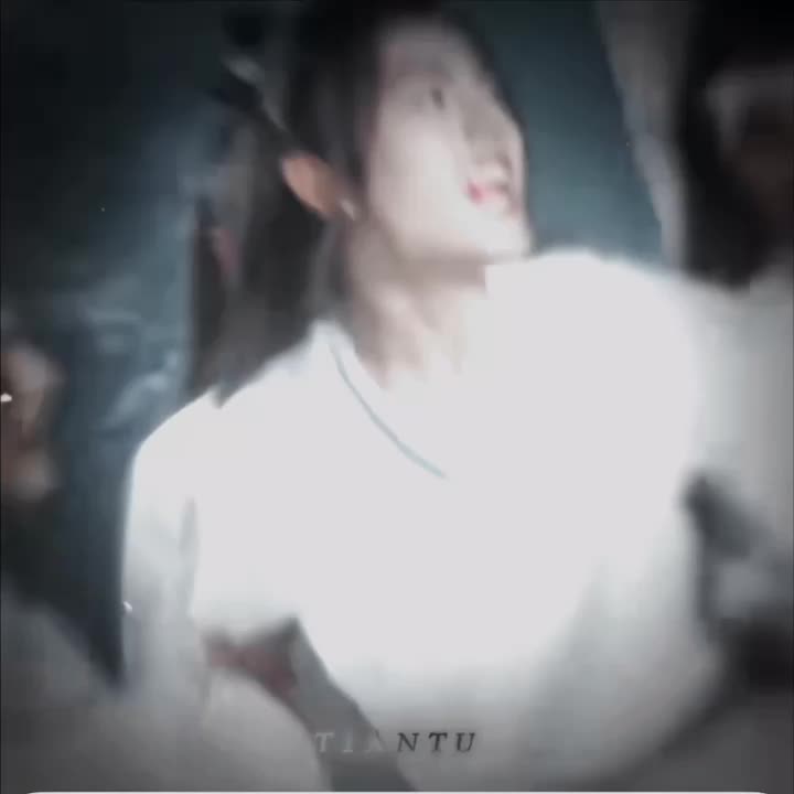 @bjyxszd 💖