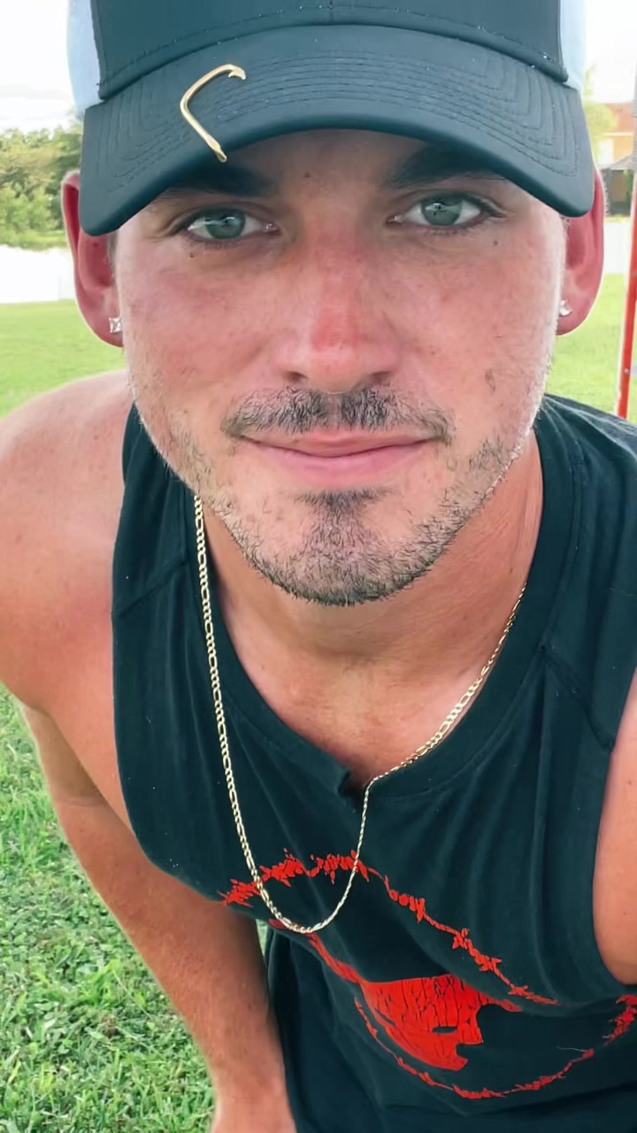 @Joshua O'Clair
