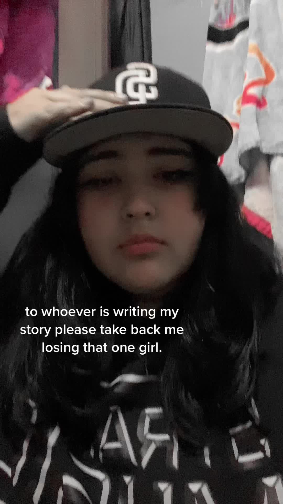 @🫶🏻