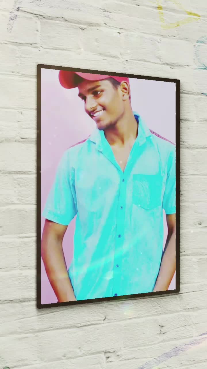 @Nihar(sonu) guttedar