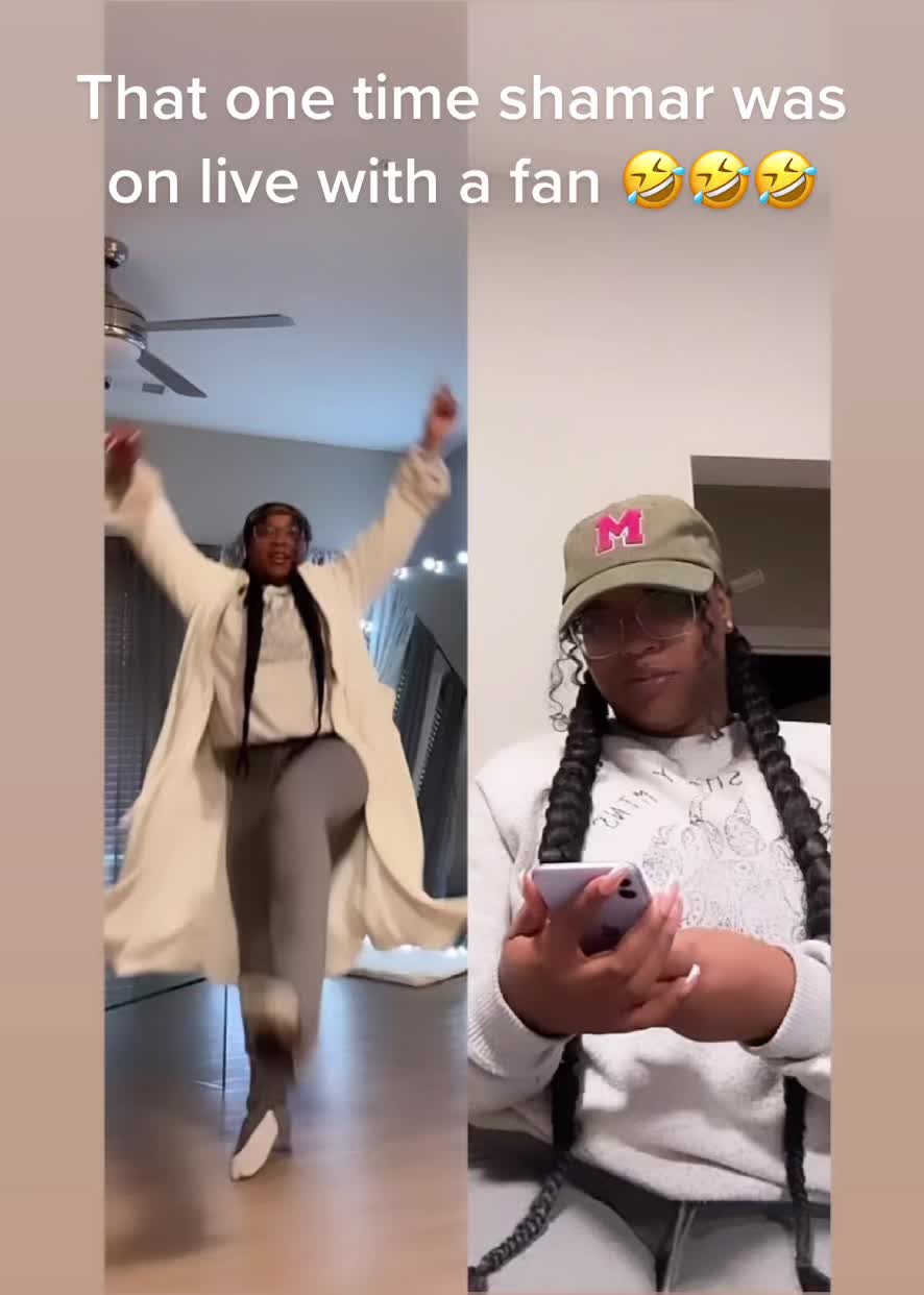 @Johnae