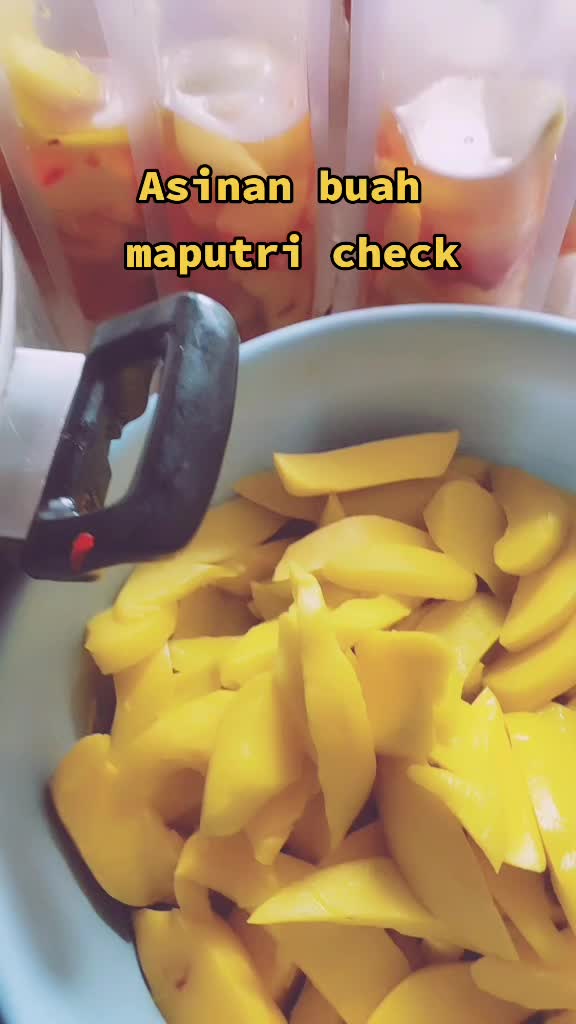 @ASINANMAPUTRI