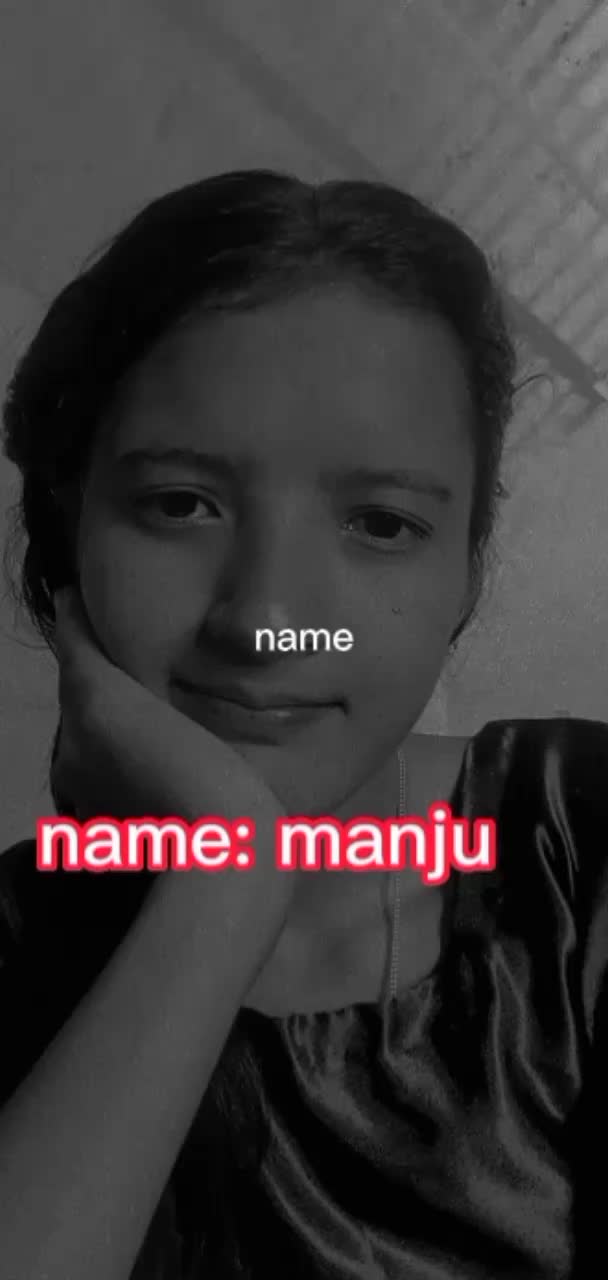 @luriii ----- don __❣️🌼_✝️✍️