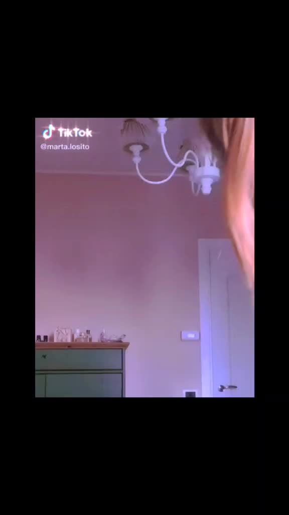 @SARA.MATRULLO⭐💛