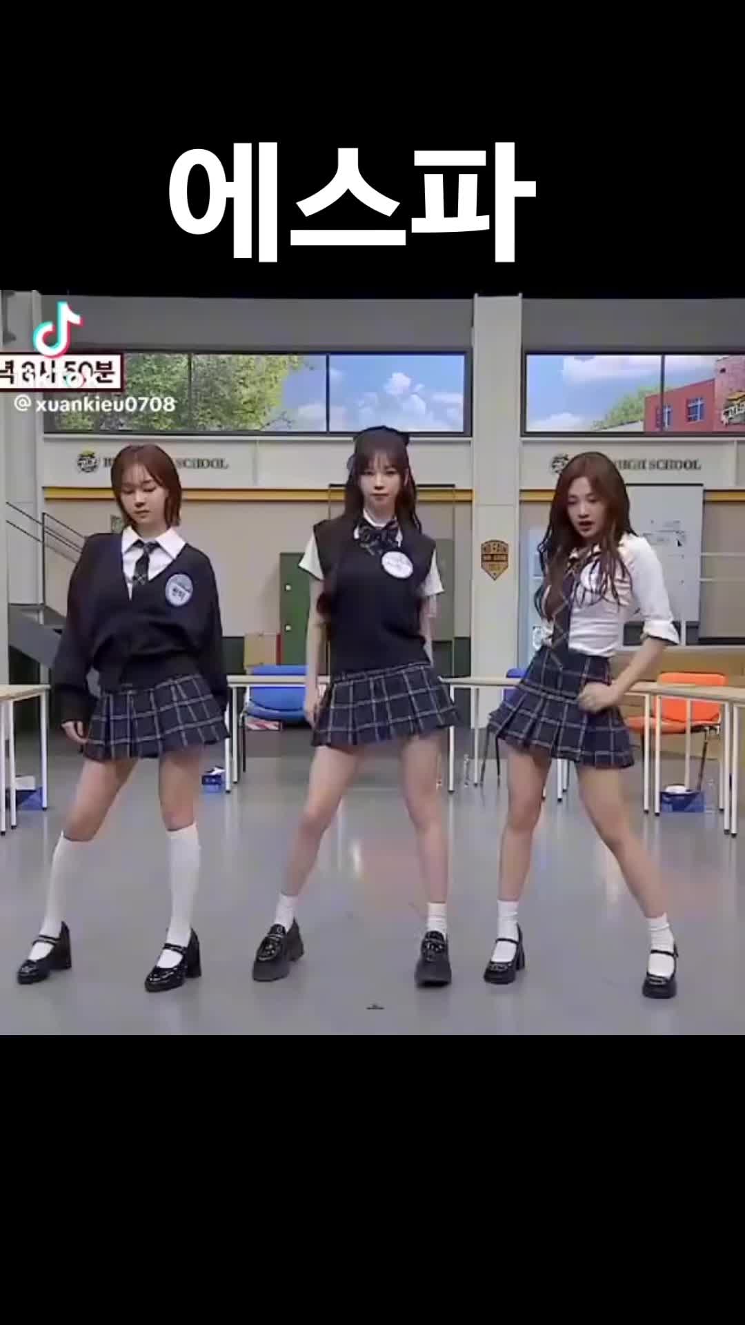 @원영토끼❤️