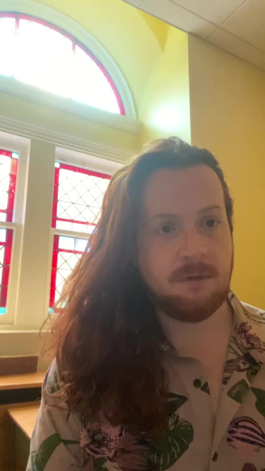 @jamesfermata