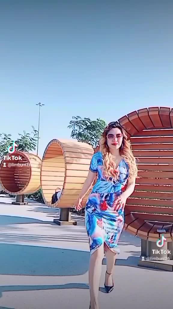 @Limbuni