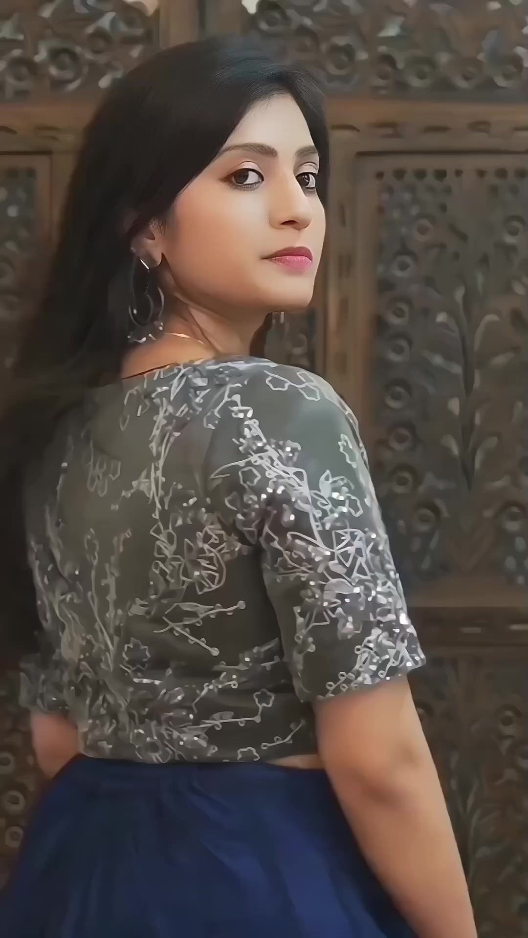 @shafiarkani🇲🇲🇲🇾🇧🇩🇵🇰