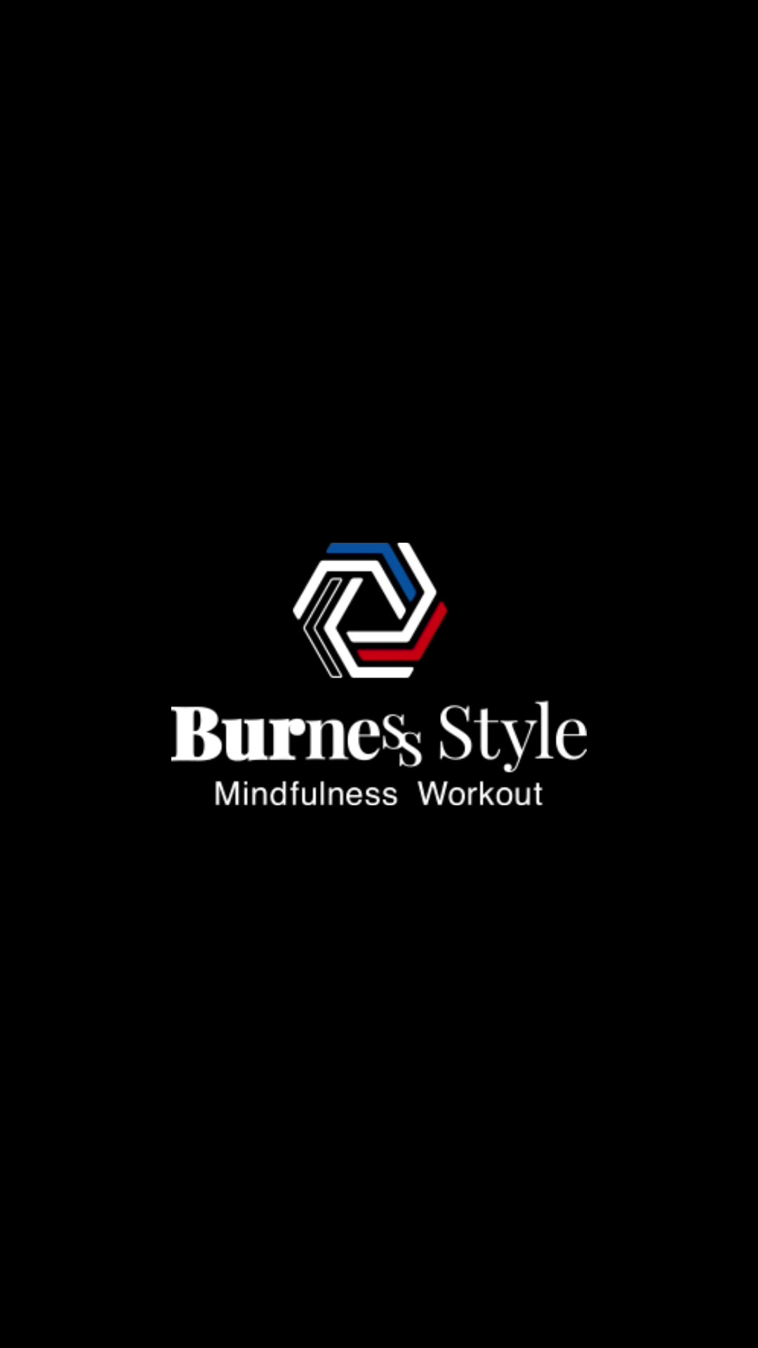 @【公式】BurnesStyle