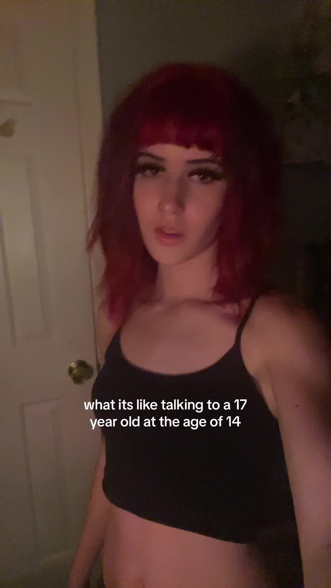@m