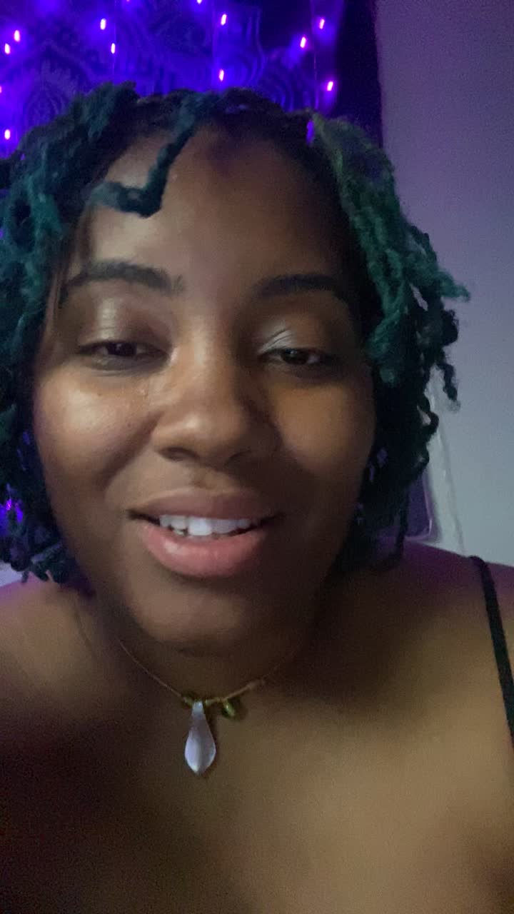@Goddess Rae