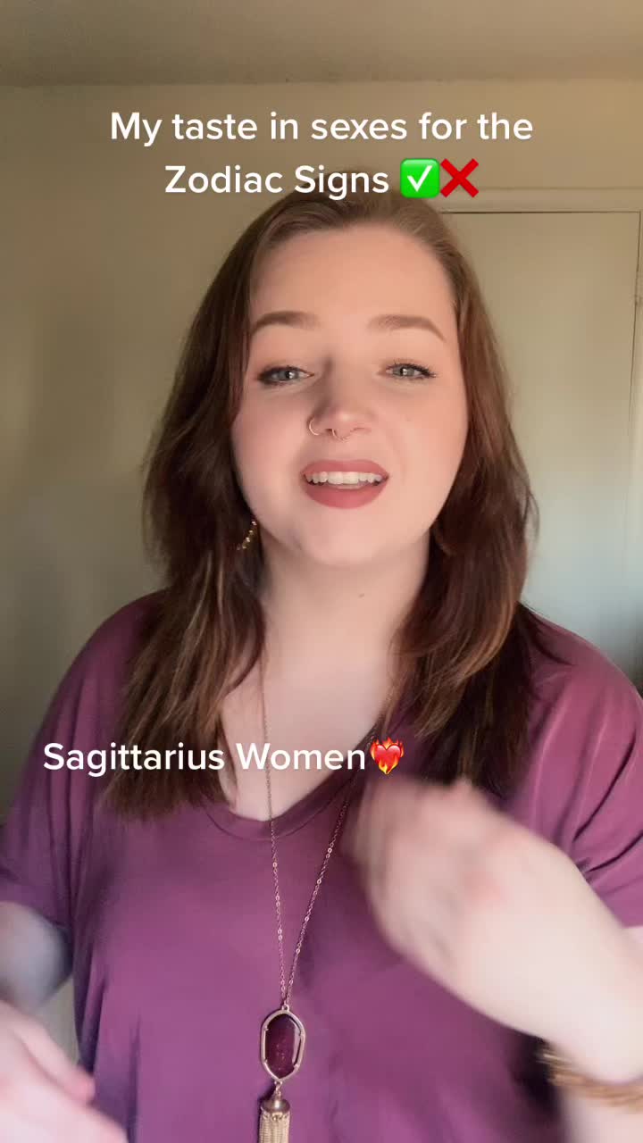 @ydifewo4